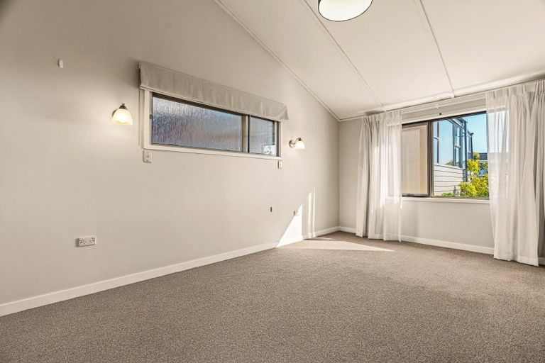 Photo of property in 44b Whitaker Street, Otumoetai, Tauranga, 3110