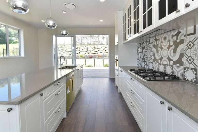 Photo of property in 63 Pinecrest Drive, Gulf Harbour, Whangaparaoa, 0930