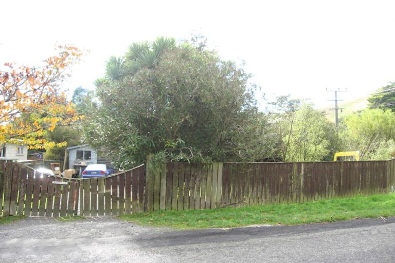 Photo of property in 72 Valley Road, Paraparaumu, 5032