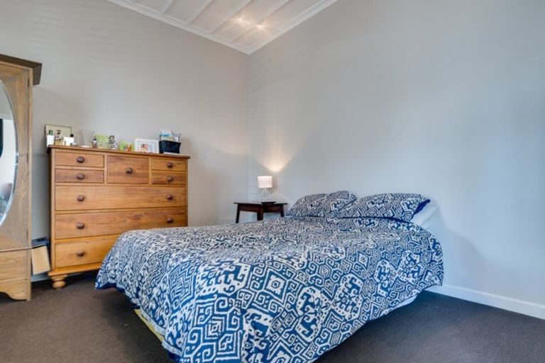 Photo of property in 83 Waghorne Street, Ahuriri, Napier, 4110