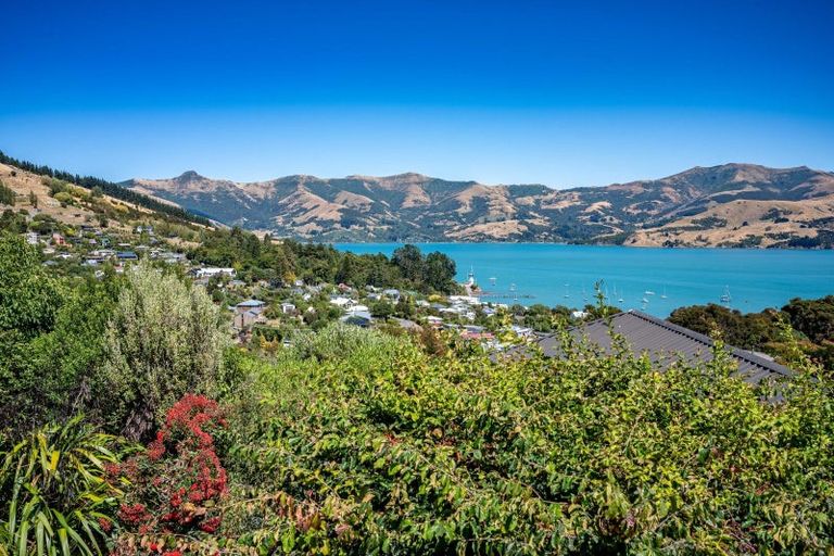 Photo of property in 66 Watson Street, Akaroa, 7520