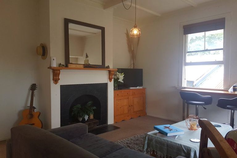 Photo of property in 10a Milton Road, Otumoetai, Tauranga, 3110