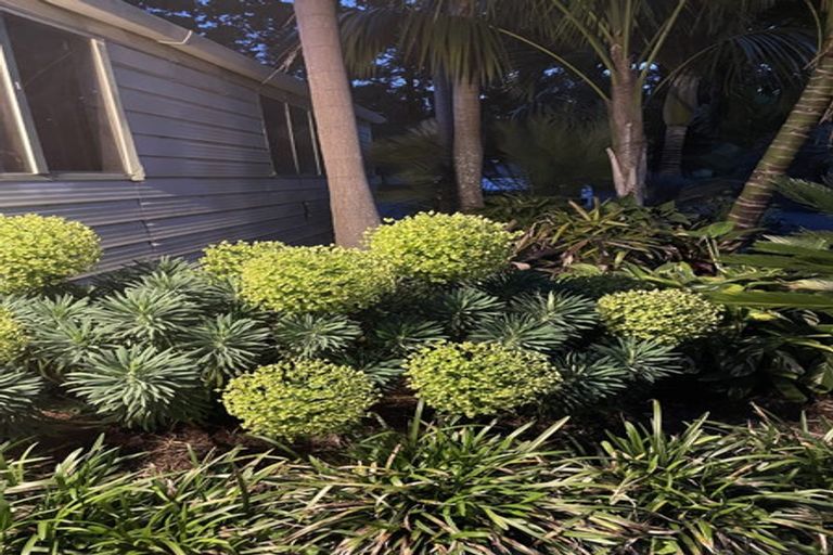 Photo of property in 17 Te Ra Road, Kaeo, Kerikeri, 0295