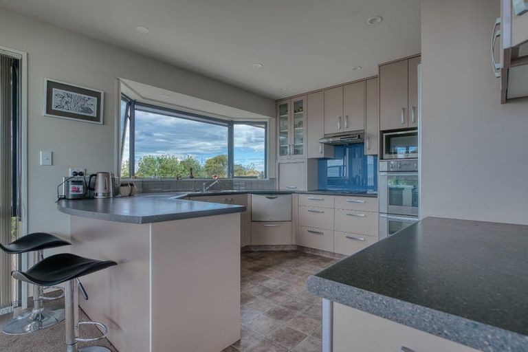 Photo of property in 246 State Highway 6, Arahura Valley, Hokitika, 7882