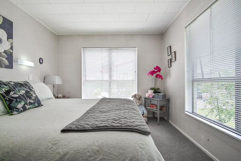 Photo of property in 407 Grays Road, Saint Leonards, Hastings, 4120