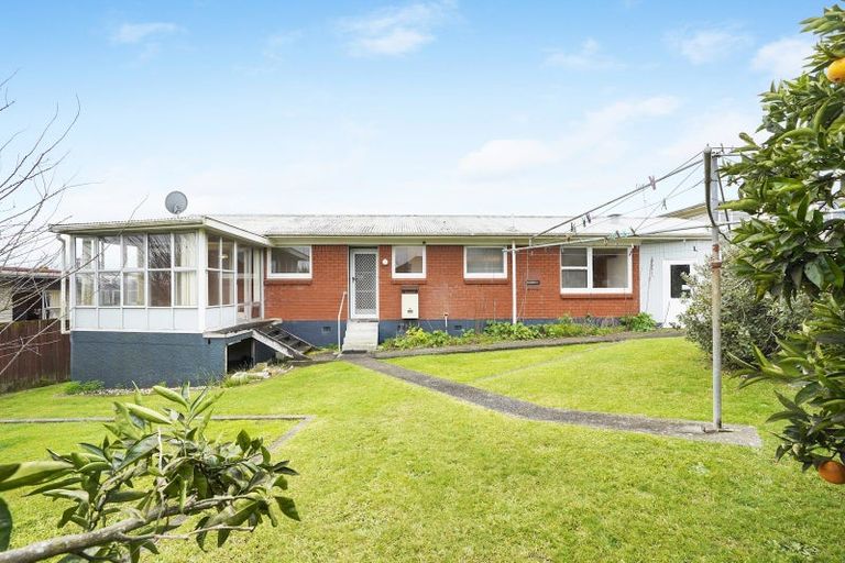 Photo of property in 151 Newcastle Road, Nawton, Hamilton, 3200