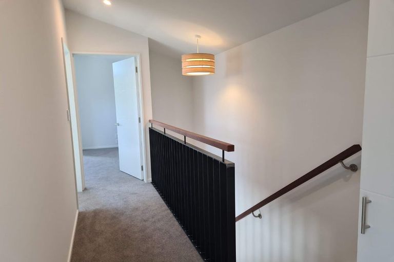 Photo of property in 42 Church Square, Addington, Christchurch, 8024