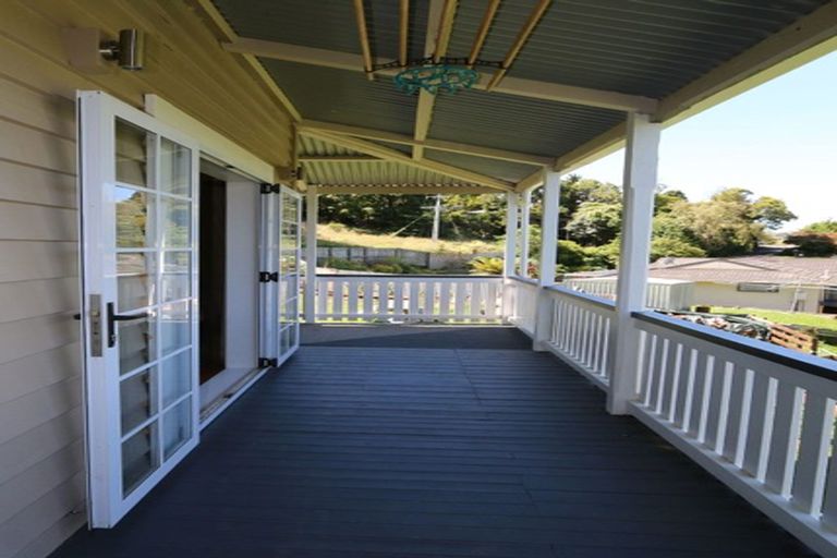 Photo of property in 38 Ruru Road, Taihape, 4720