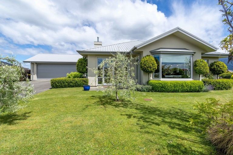 Photo of property in 40 Breaksea Street, Te Anau, 9600