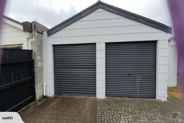 Photo of property in 27 Owhatiura Drive, Lynmore, Rotorua, 3010