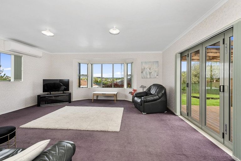 Photo of property in 1 Lynbrae Court, Nawton, Hamilton, 3200