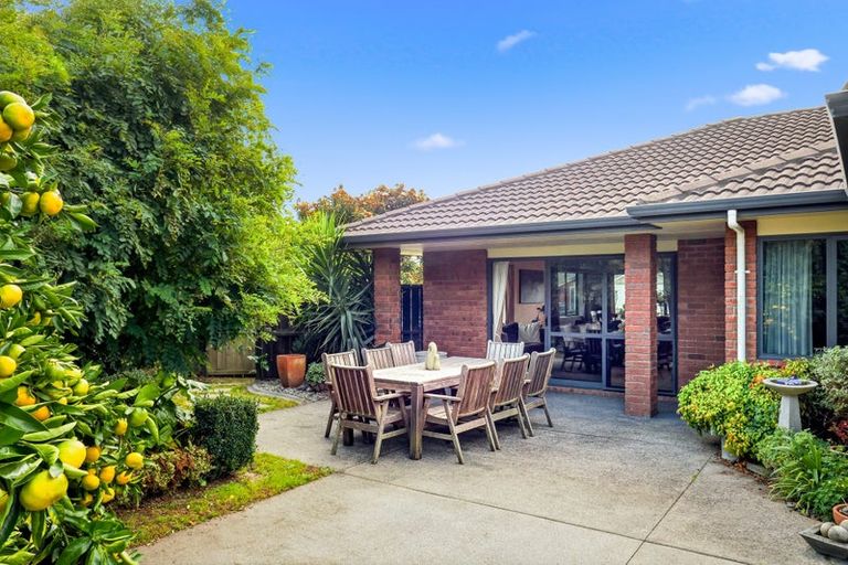 Photo of property in 8 Saffron Street, Cambridge, 3434