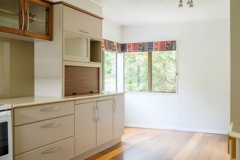 Photo of property in 4 Jellicoe Street, Mangapapa, Gisborne, 4010