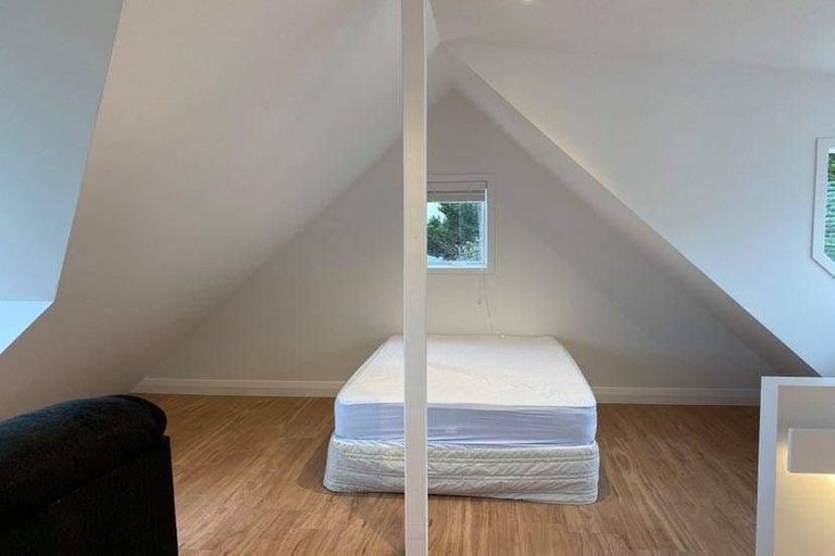 Photo of property in 29 Marybank Road, Marybank, Nelson, 7010