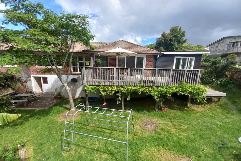 Photo of property in 3/7 Everest Street, Devonport, Auckland, 0624