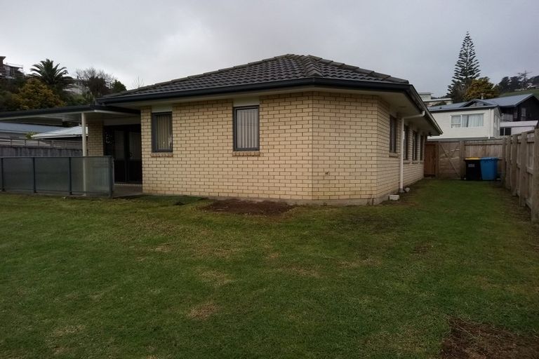 Photo of property in 404a Parawai Road, Thames, 3500