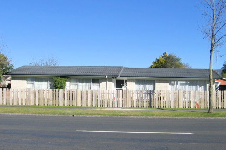 Photo of property in 29 Forsyth Street, St Andrews, Hamilton, 3200