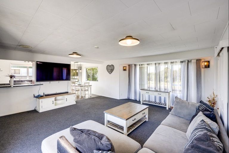 Photo of property in 8 Spriggs Crescent, Greenmeadows, Napier, 4112