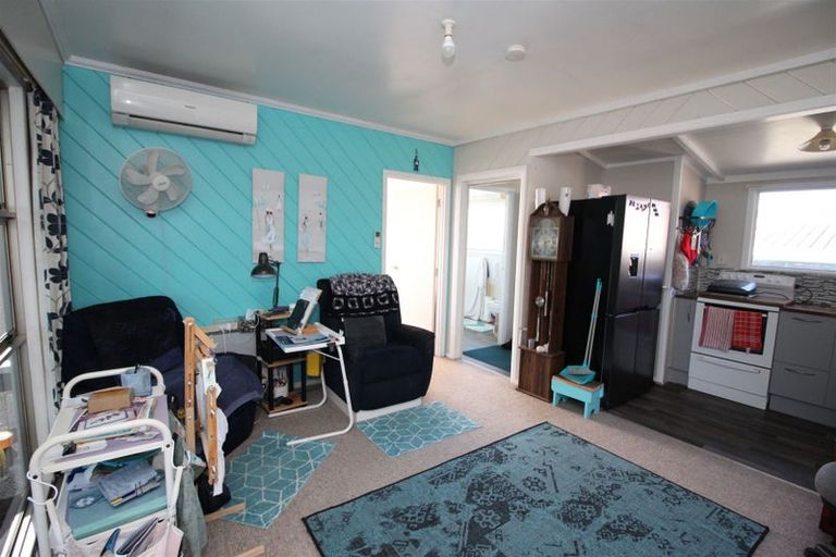 Photo of property in 28 Grace Crescent, Tokoroa, 3420