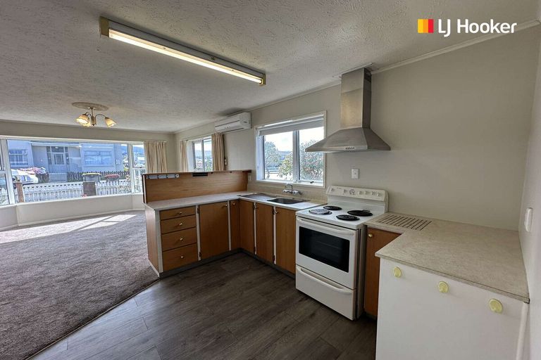 Photo of property in 8 New Street, Saint Kilda, Dunedin, 9012