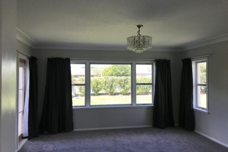 Photo of property in 1 Fairfield Street, Pukekohe, 2120