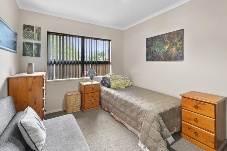 Photo of property in 127 West Street, Pukekohe, 2120