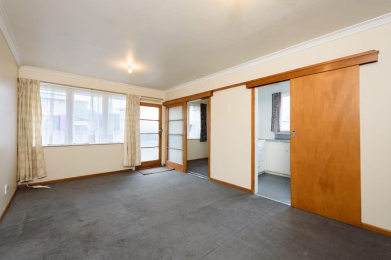 Photo of property in 6/36 Camp Street, Silverstream, Upper Hutt, 5019