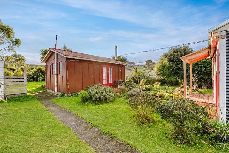 Photo of property in 4 Stanly Street, Eketahuna, 4900
