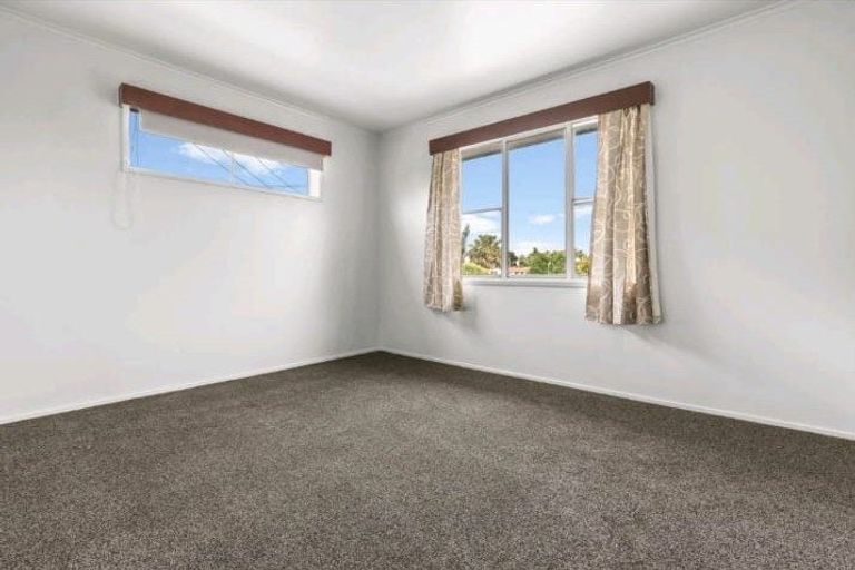 Photo of property in 1/9c Jellicoe Road, Manurewa, Auckland, 2102