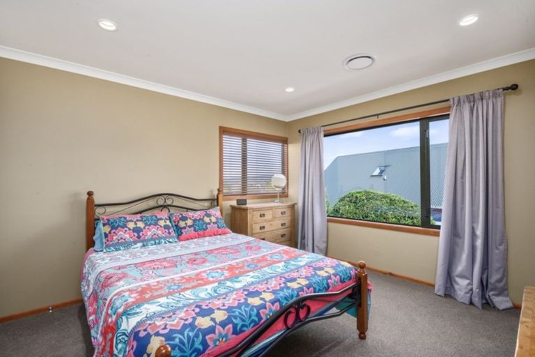 Photo of property in 2 Willis Lane, Rangatira Park, Taupo, 3330