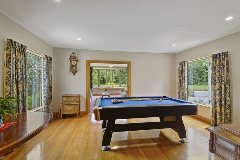 Photo of property in 9 Wilson Drive, Ohoka, Kaiapoi, 7692