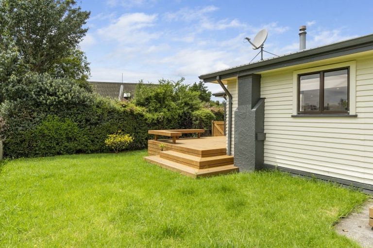 Photo of property in 105 Welcome Bay Road, Welcome Bay, Tauranga, 3112