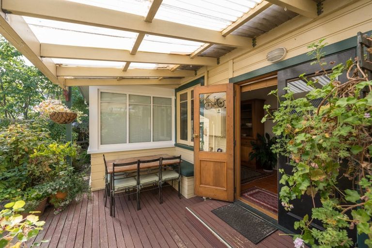 Photo of property in 2 King Street, Nelson, 7010