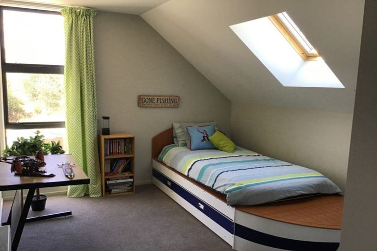 Photo of property in 26a Terrace Street, Bannockburn, Cromwell, 9384