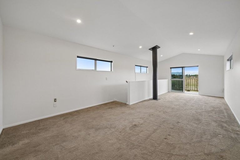 Photo of property in 92 Foothills Road, Okuku, 7473