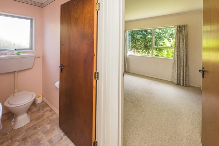 Photo of property in 13a Pitt Street, Whanganui, 4500