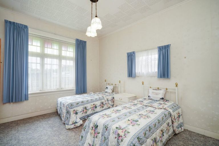 Photo of property in 63 Princes Street, Georgetown, Invercargill, 9812