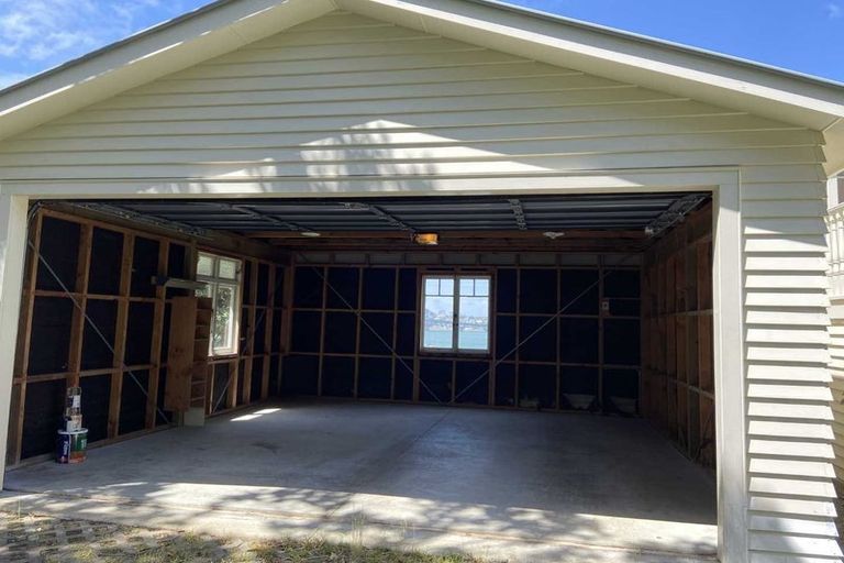 Photo of property in 15-17 Awanui Street, Birkenhead, Auckland, 0626