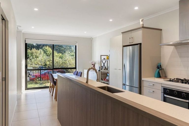 Photo of property in 51 Matairangi Avenue, Totara Heights, Auckland, 2105