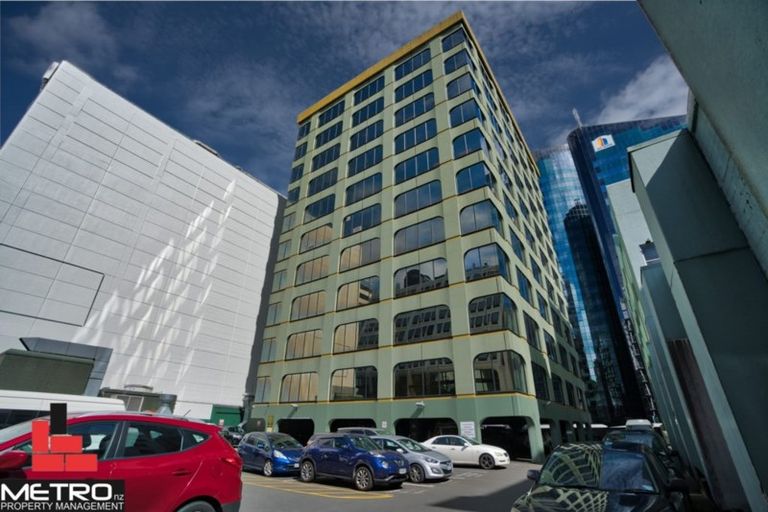 Photo of property in 238 Queen Street, Waimate, 7924