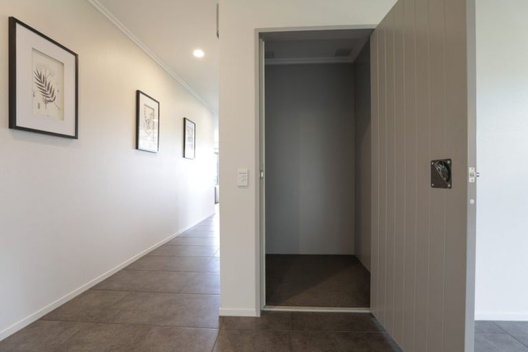 Photo of property in 1 Locheagles Rise, Kinloch, Taupo, 3377