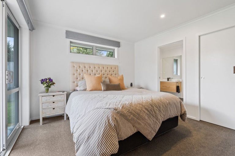 Photo of property in 34 Hampton Terrace, Matamata, 3400