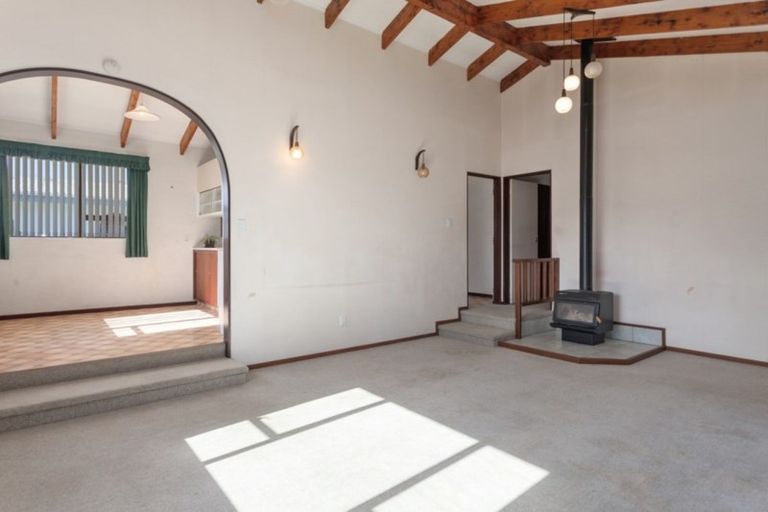 Photo of property in 2 Ratima Place, Whakatane, 3120