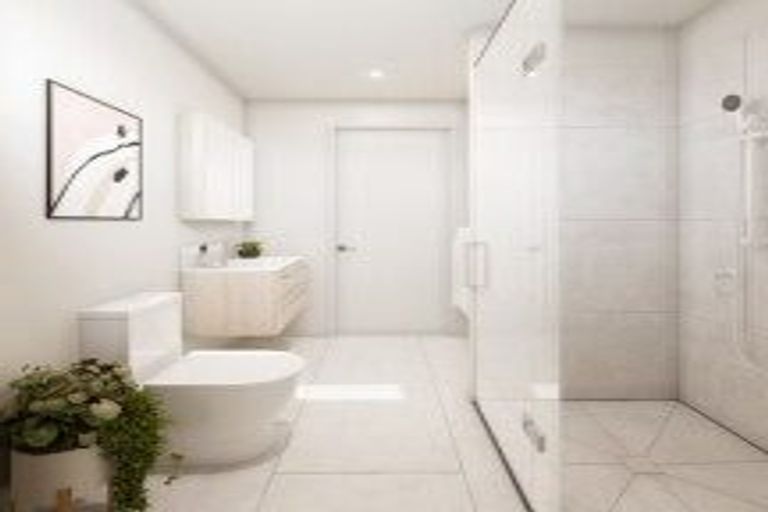 Photo of property in 2/92 Milton Street, Somerfield, Christchurch, 8024