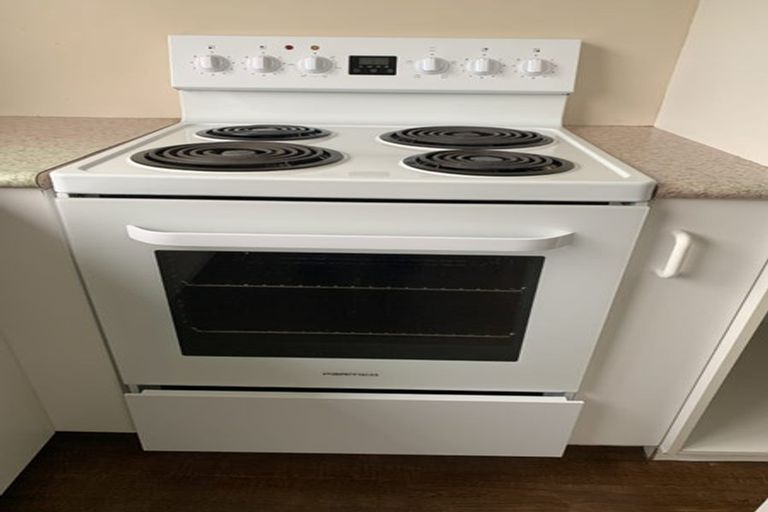 Photo of property in 3/34 John Street, Pukekohe, 2120