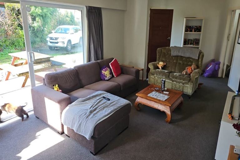 Photo of property in 57a Braid Road, St Andrews, Hamilton, 3200