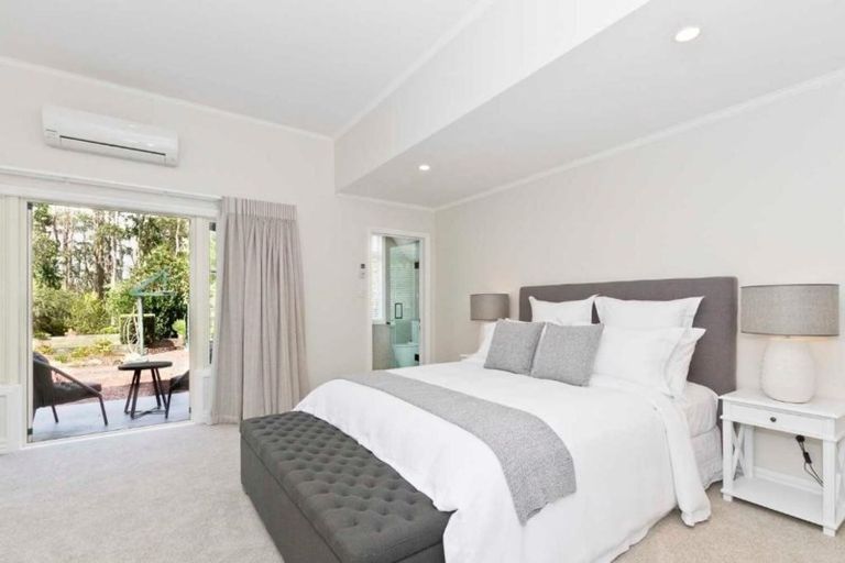 Photo of property in 636 Kahikatea Flat Road, Waitoki, Kaukapakapa, 0871