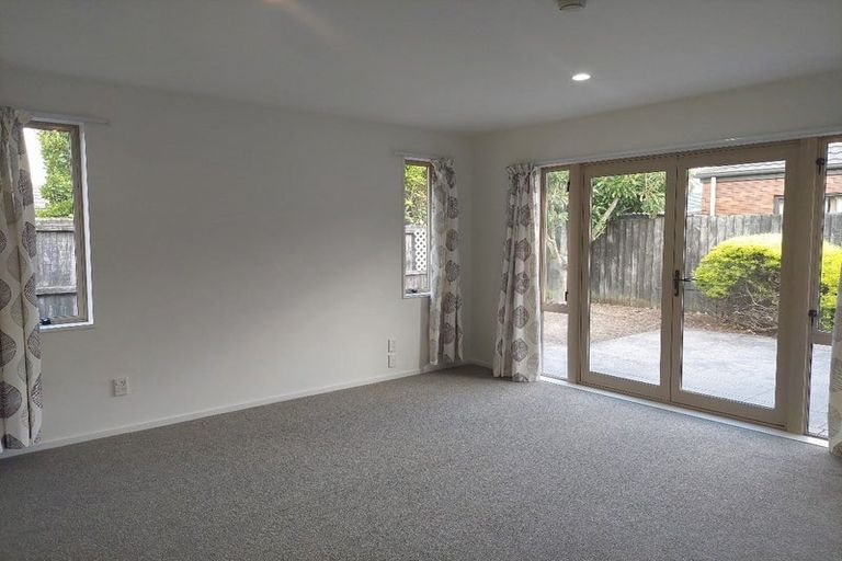 Photo of property in 26 Corsair Drive, Wigram, Christchurch, 8042
