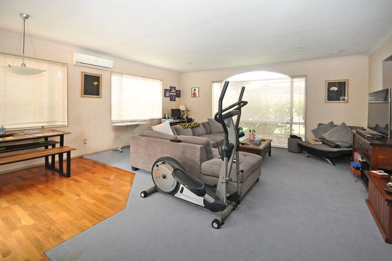 Photo of property in 7 Somerton Rise, Henderson, Auckland, 0612