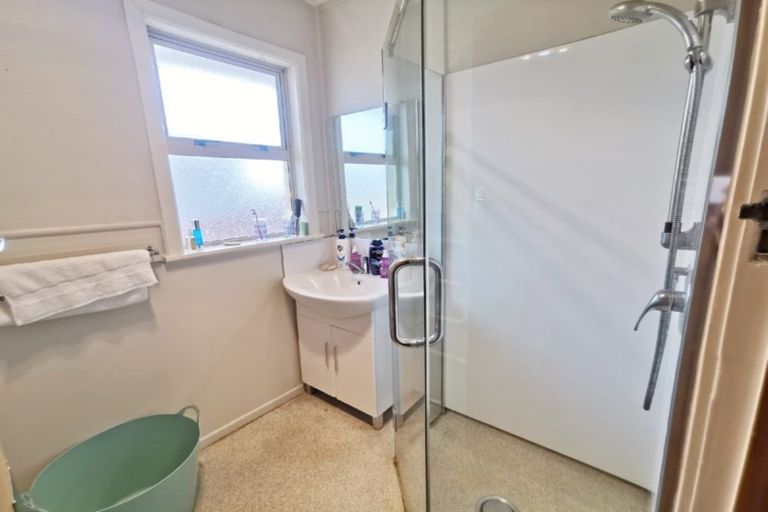 Photo of property in 22 Keats Crescent, Enderley, Hamilton, 3214